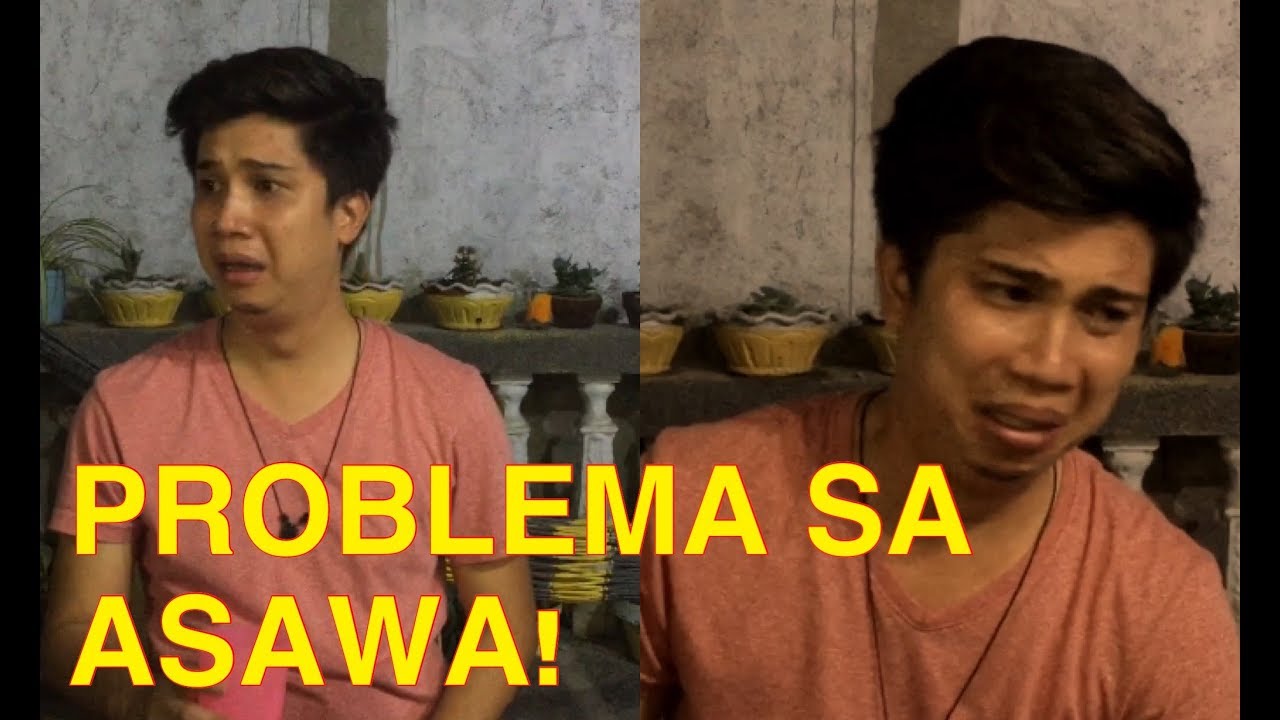 PANGASINAN (Problemam I-istoryam ed Inuman) Vclip by Jayson Rosario Chan