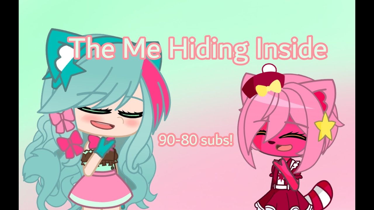 The Me Hiding Inside // TYSM FOR 80-90 SUBS // Shopkins: Wild // Yall getting memories now?