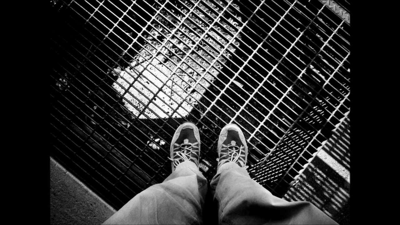 one minute one photo episode 2 olympus epl2 video