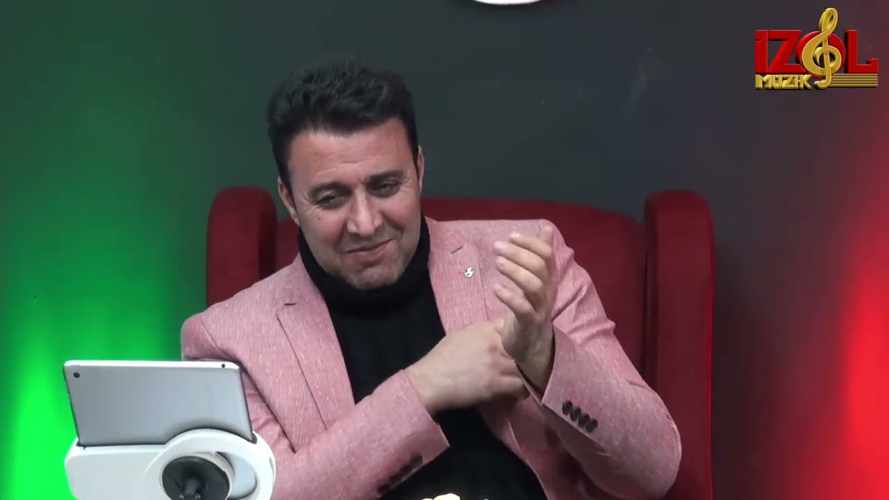 İzollu Memet Cefa Alo 4
