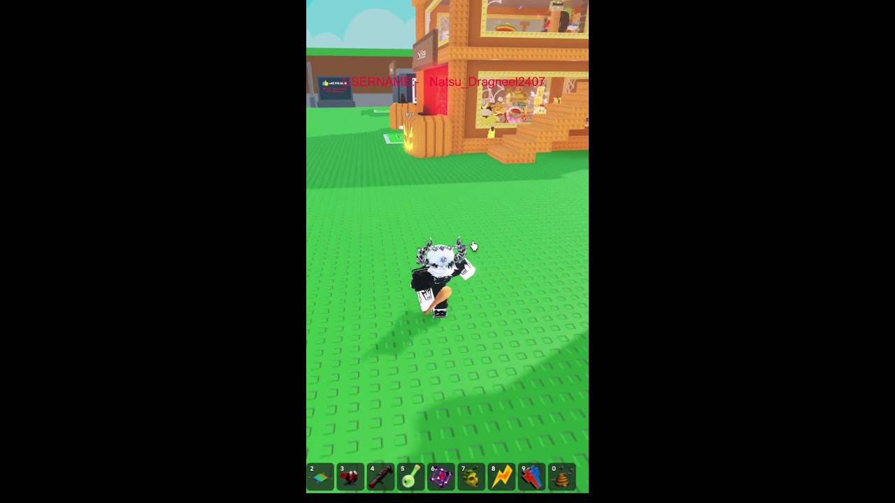 STEAL A BRAINROT LIVE TRADEING w #roblox  #rasing #plsdonate #roblox #usa