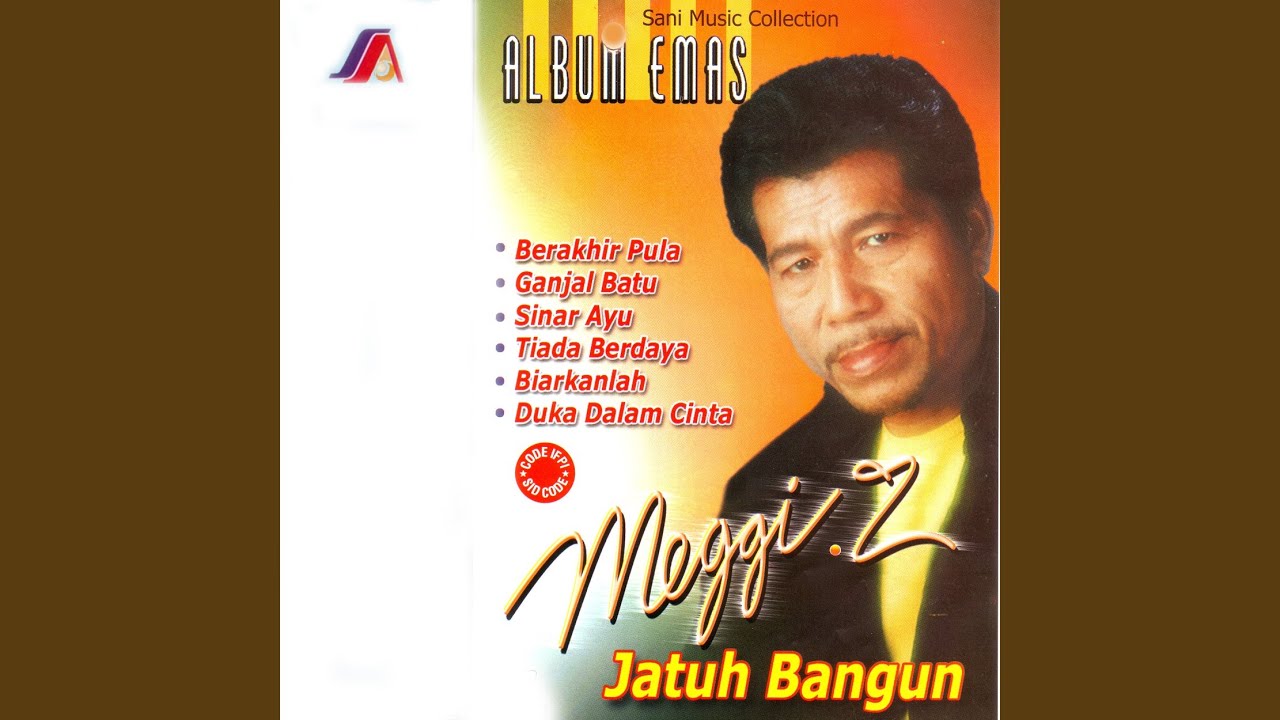 Biarkanlah