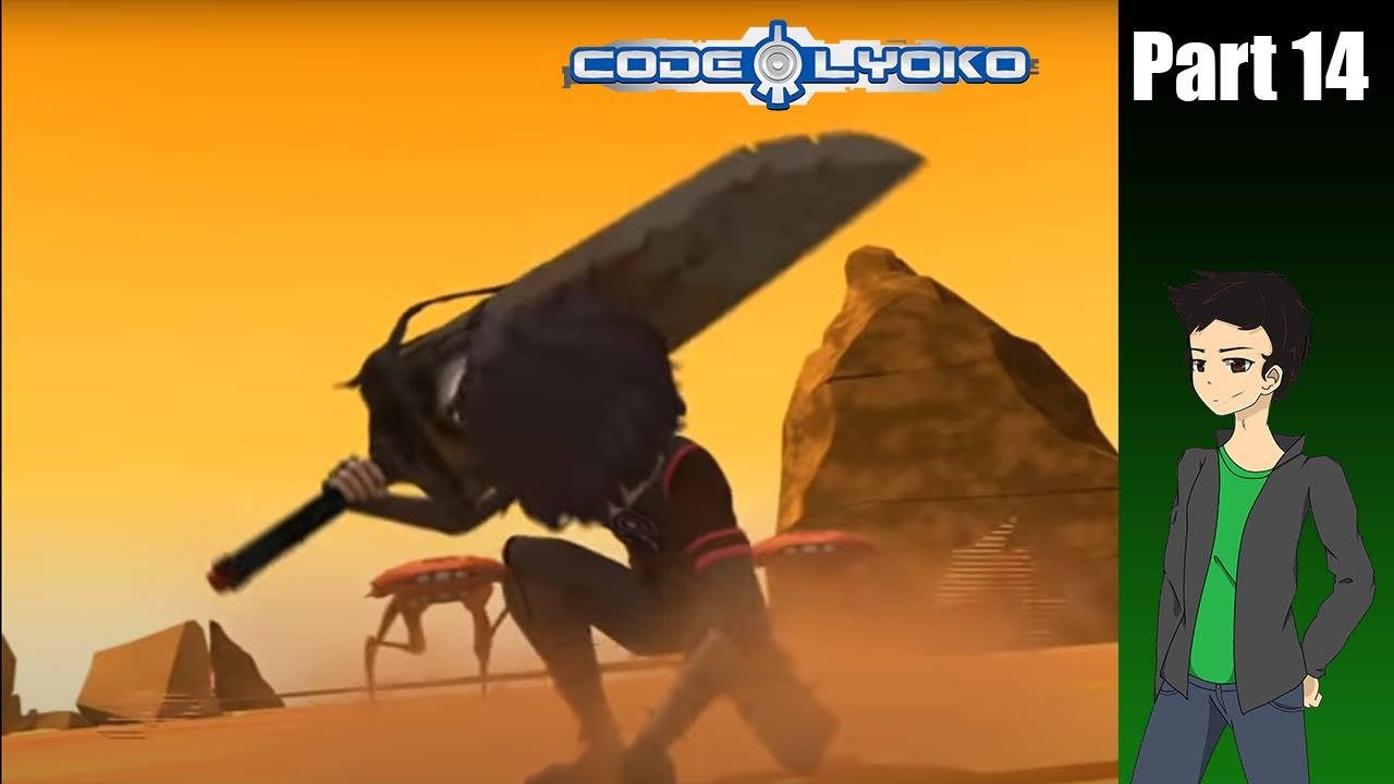 Hard Mode // IFSCL [4.1.3] Part 14