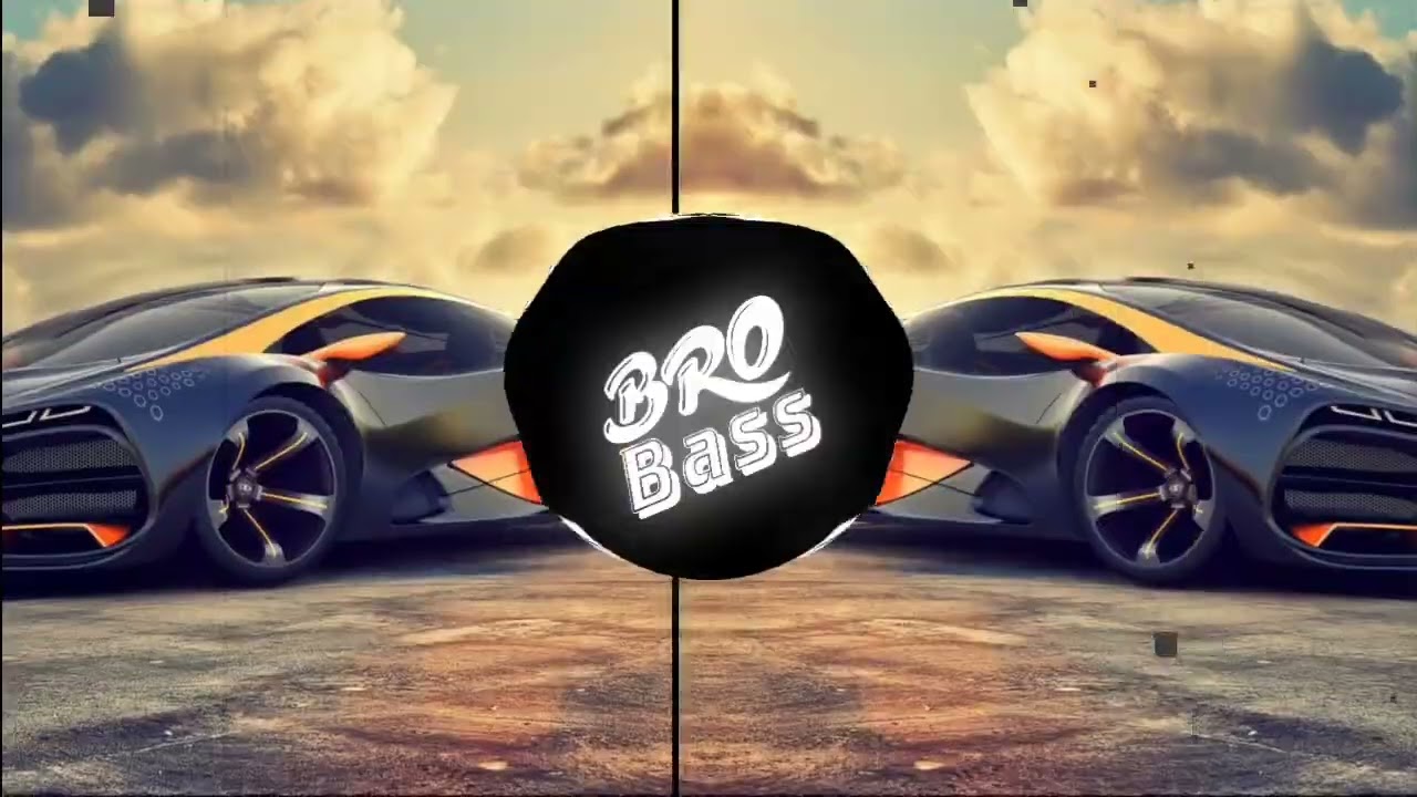 TERE NAAM/Alka Yagnik,Udit Narayana/🔊🔊BASE BOOSTED🔊🔊/DEEP BASS/Requested By Shiva Rathour
