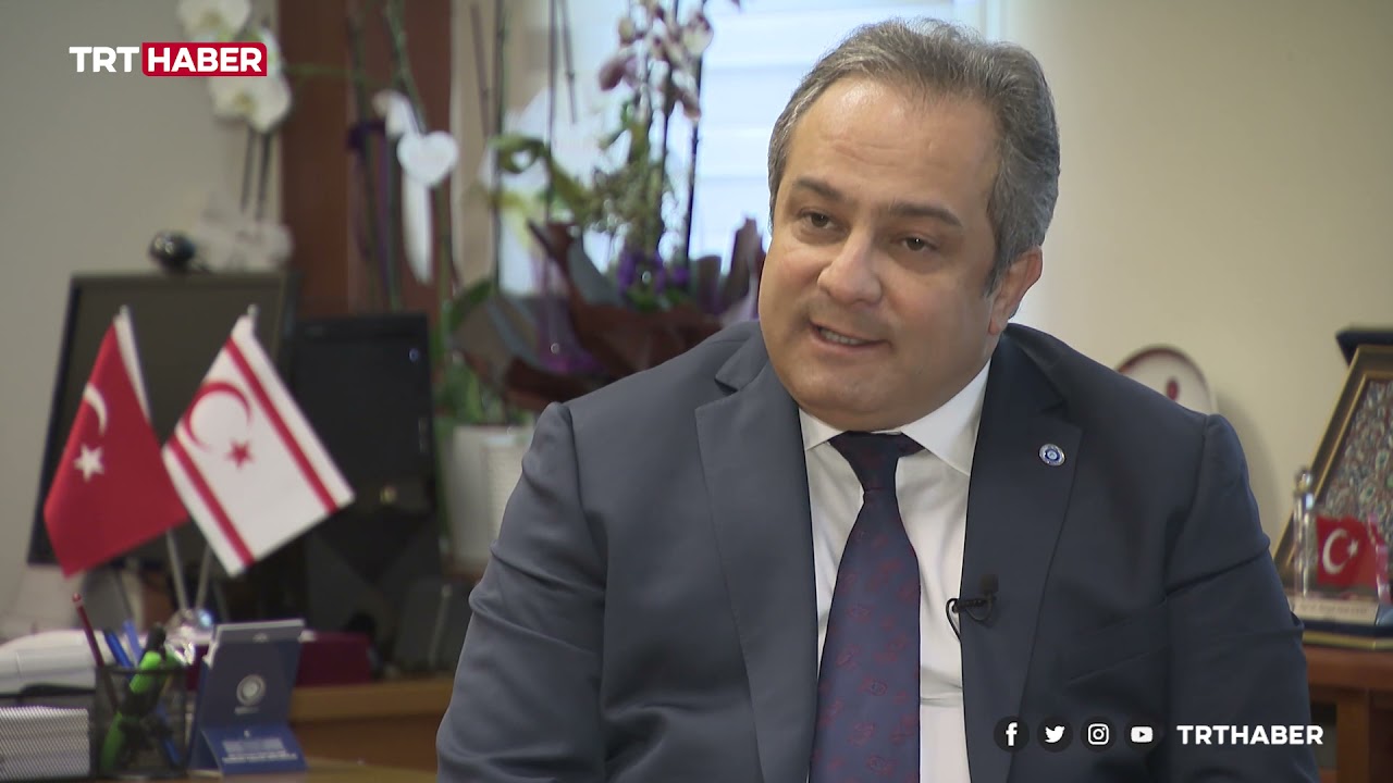 İlhan: Küvette anneleri ile yatan üç evlat o günlerin en büyük tanığı