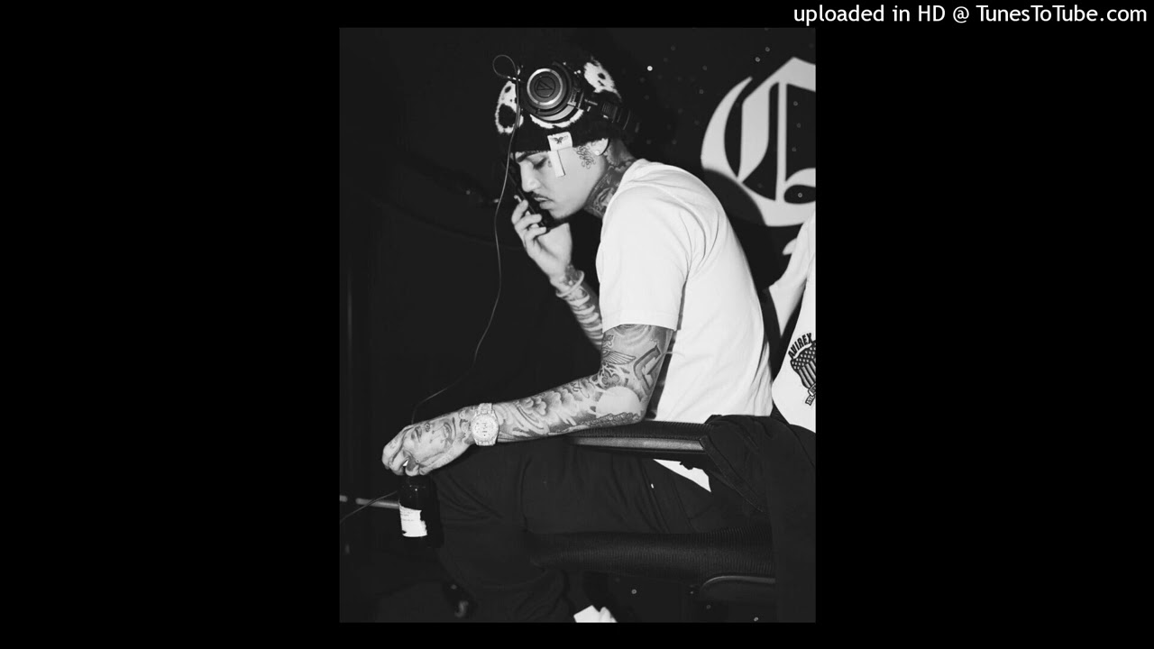 {FREE} 22GFAY TYPE BEAT “distant”