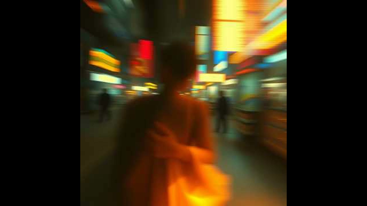 Air  We Walk #newsong #newmusic #music