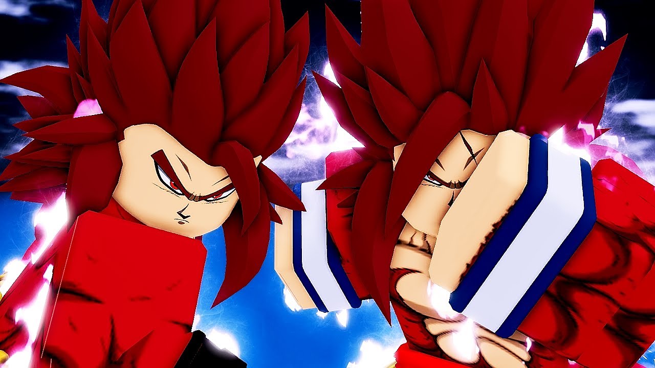 NEW DG UPDATE + @ironcane   PLAYS DRAGON GENERATIONS FOR THE FIRST TIME