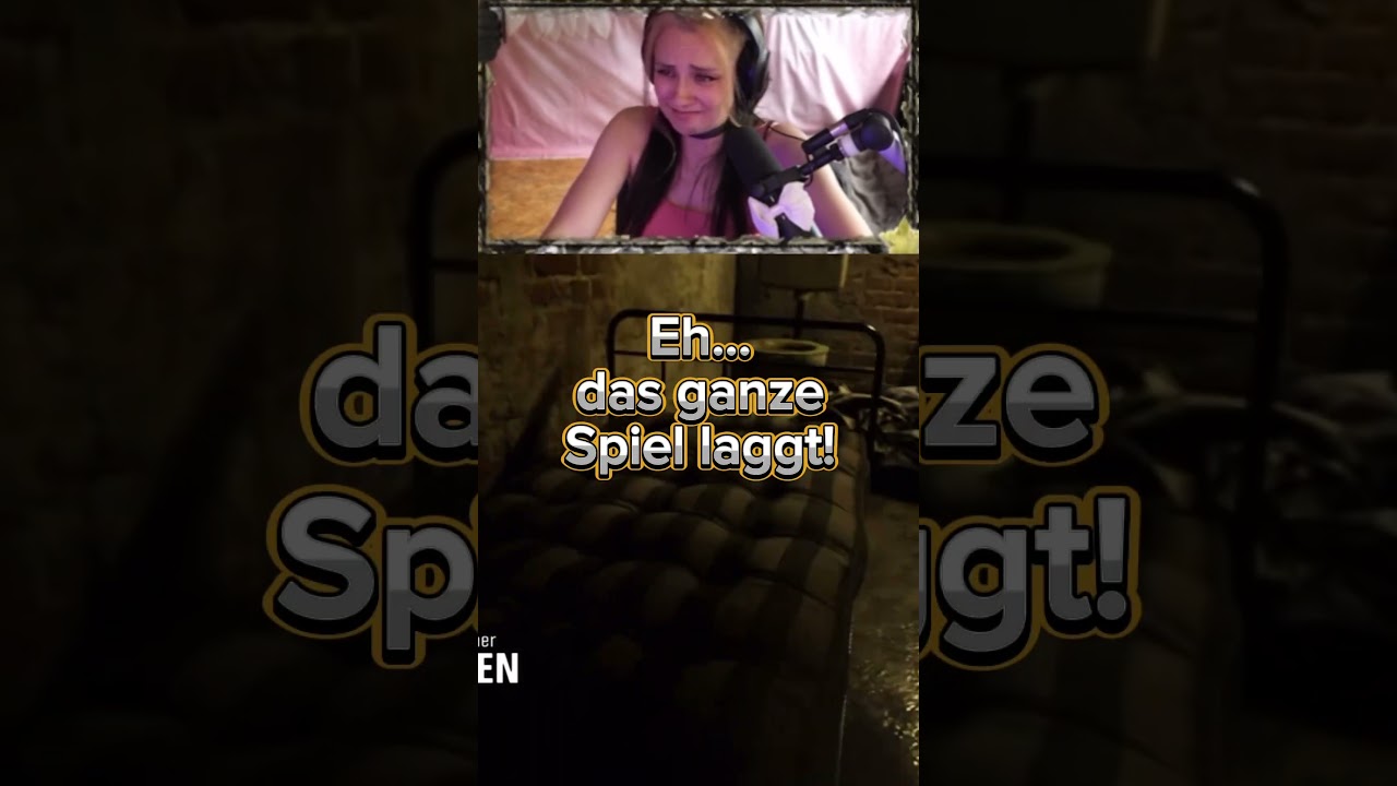 Meine Teammates brauchen keine Feinde🫡