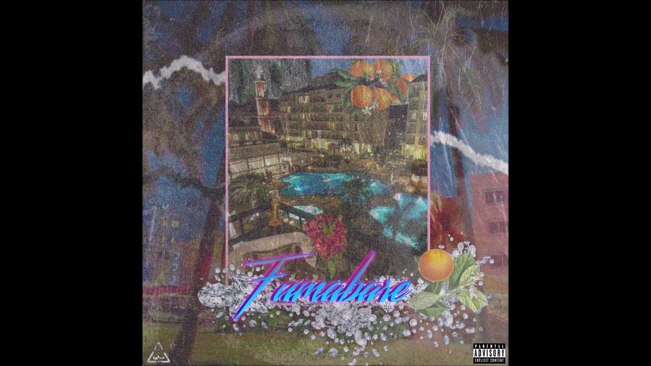 Sidoka - Fumabare