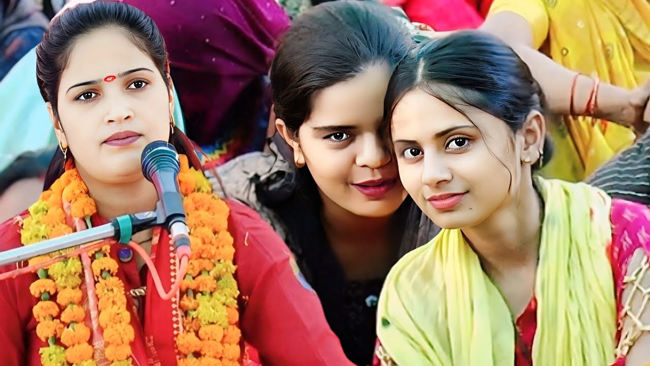Sangeeta shastri ji///बहुत सुंदर गज़ल Sad song याद तुमने मेरी भुलाई है....#sangeeta_shastri
