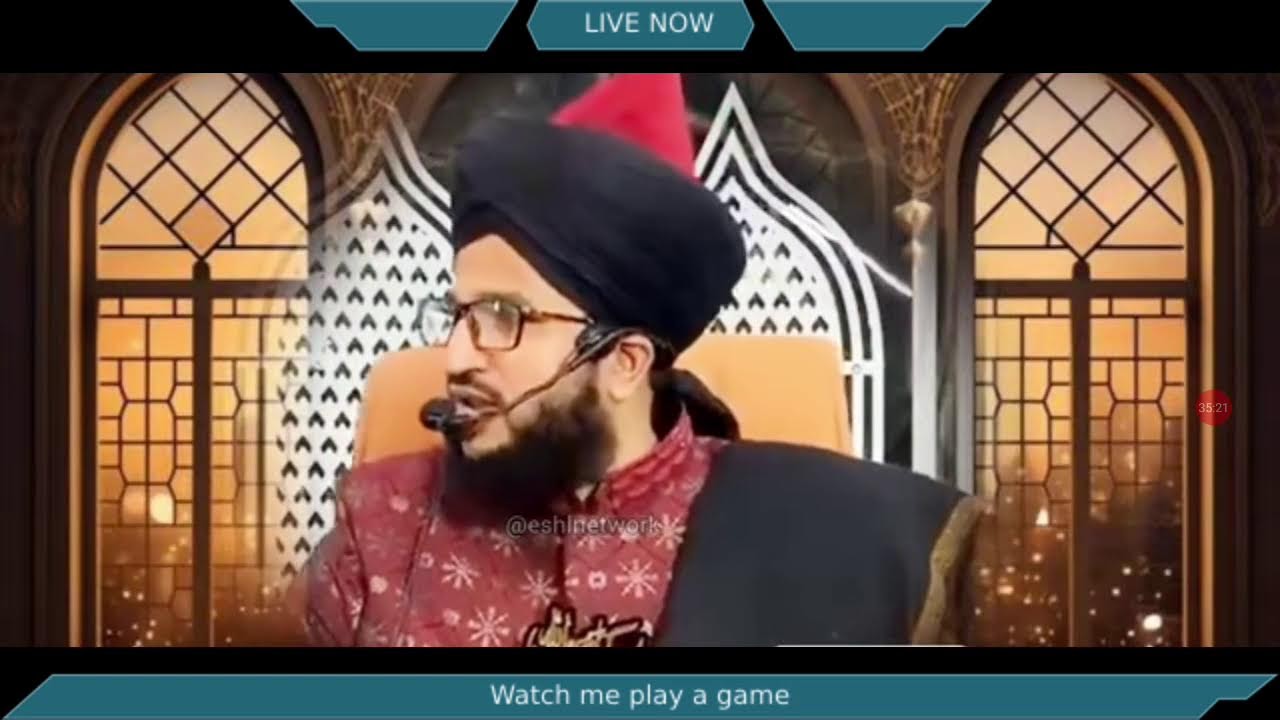 shab E qadr 27 Ramzan 2026 bayan by mufti salman Azahari