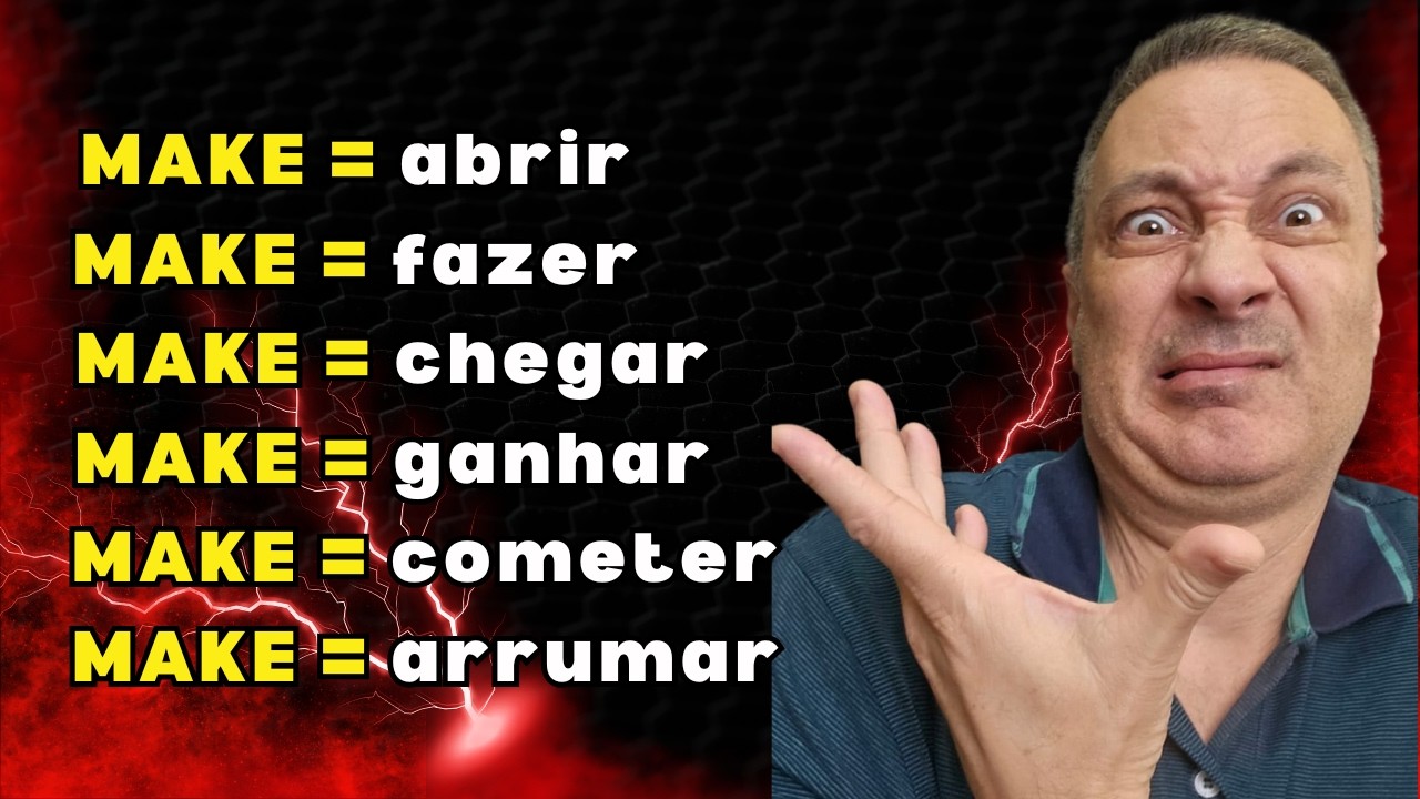 NÃO USE 