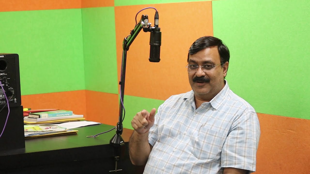 The Truth About Low Back Pain: Insights from an Expert Physiotherapist - Dr. Deepak Capri