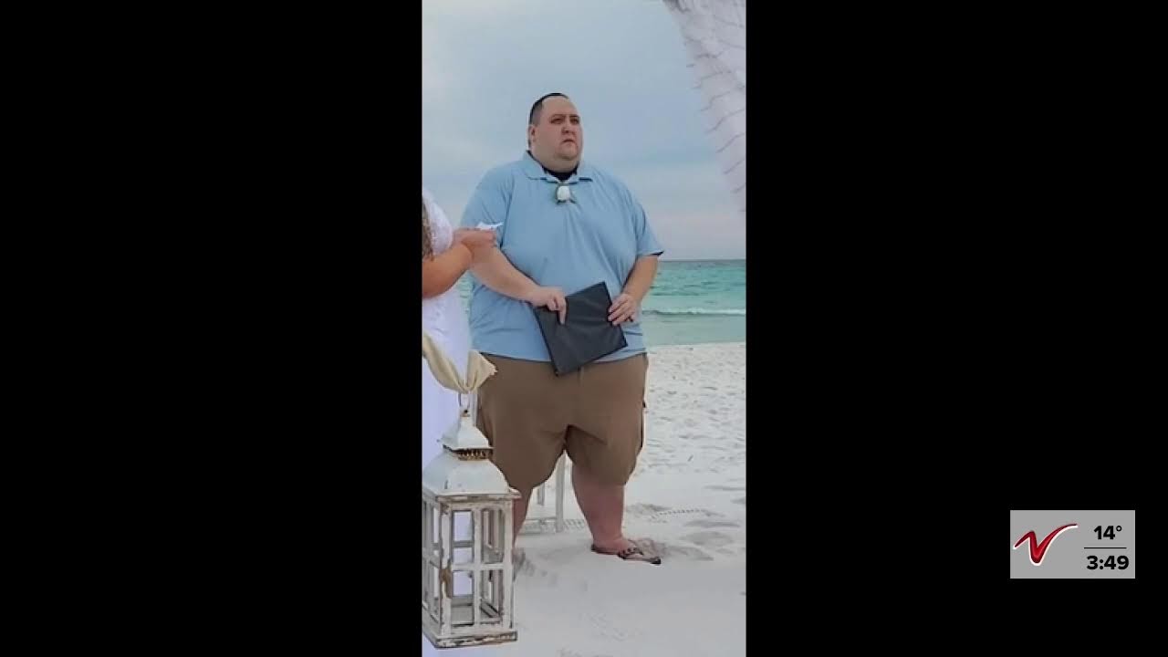 Valley News Now Afternoon Update