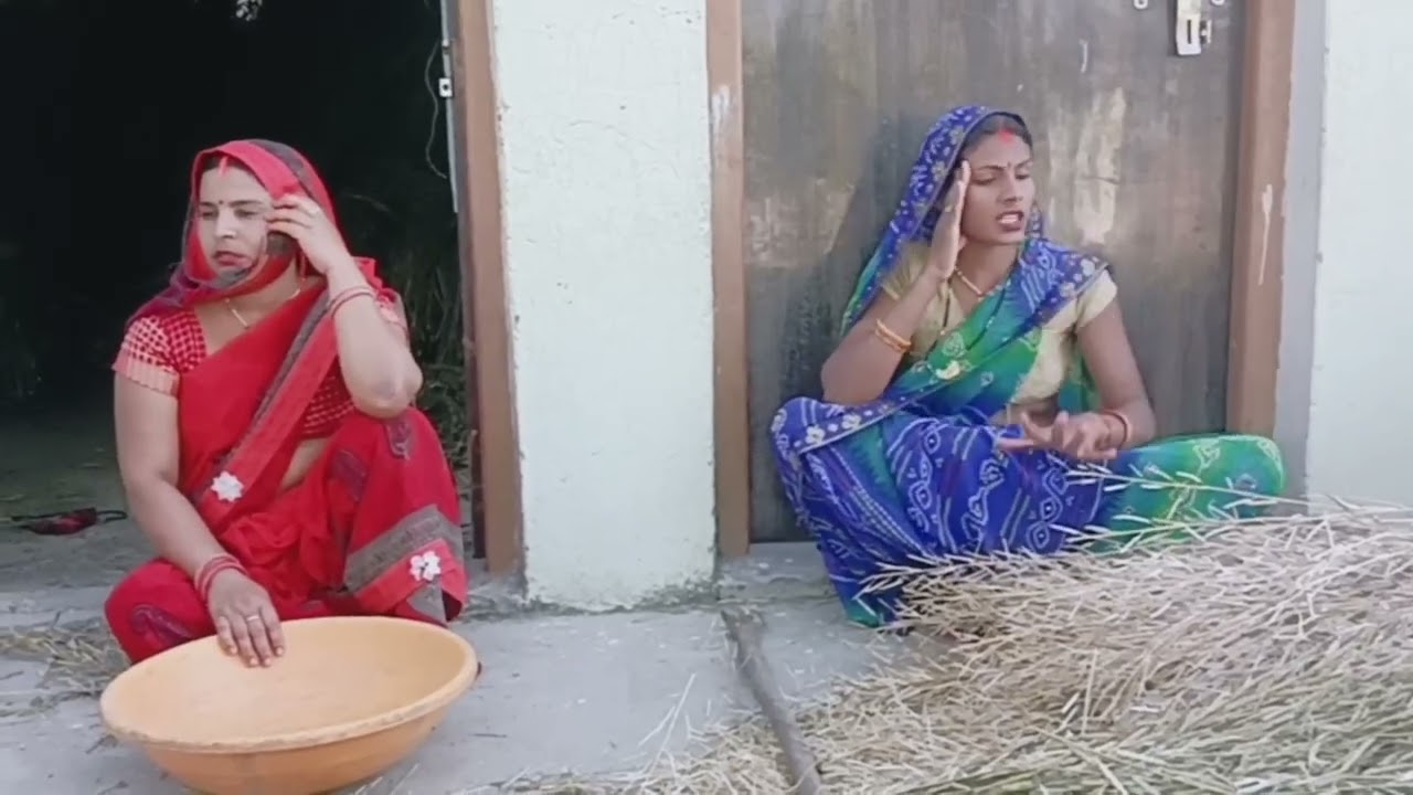 avdhi video #