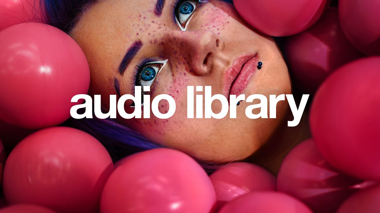 Not This Time &ndash; Di Young (No Copyright Music)