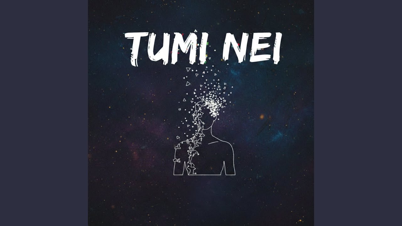 Tumi Nei