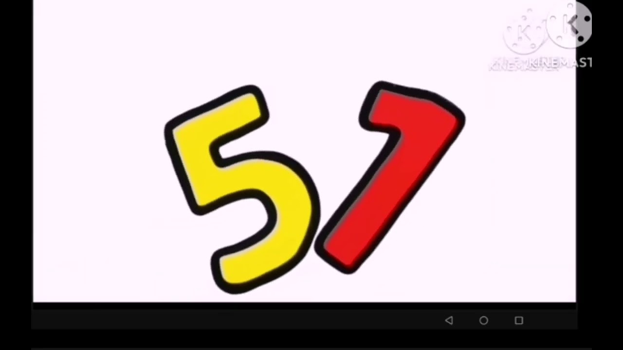 my countdown logo 100-1