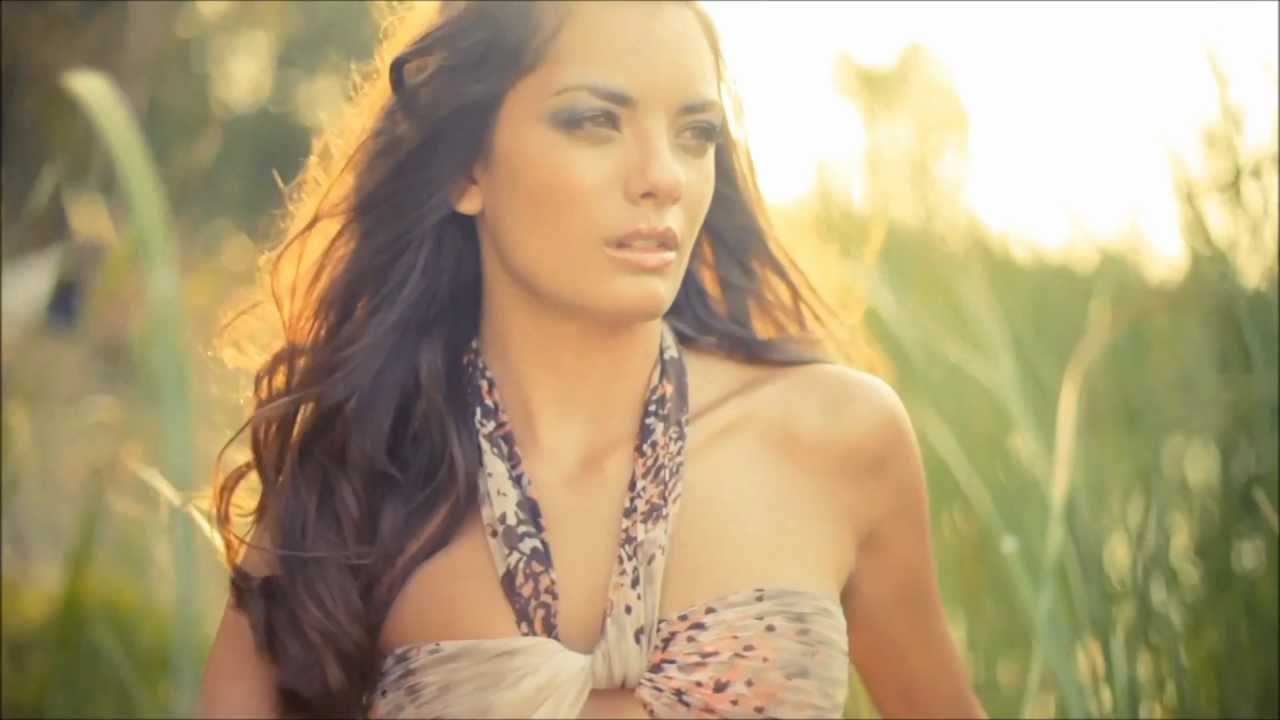 Nicos  - ''Secret Love''