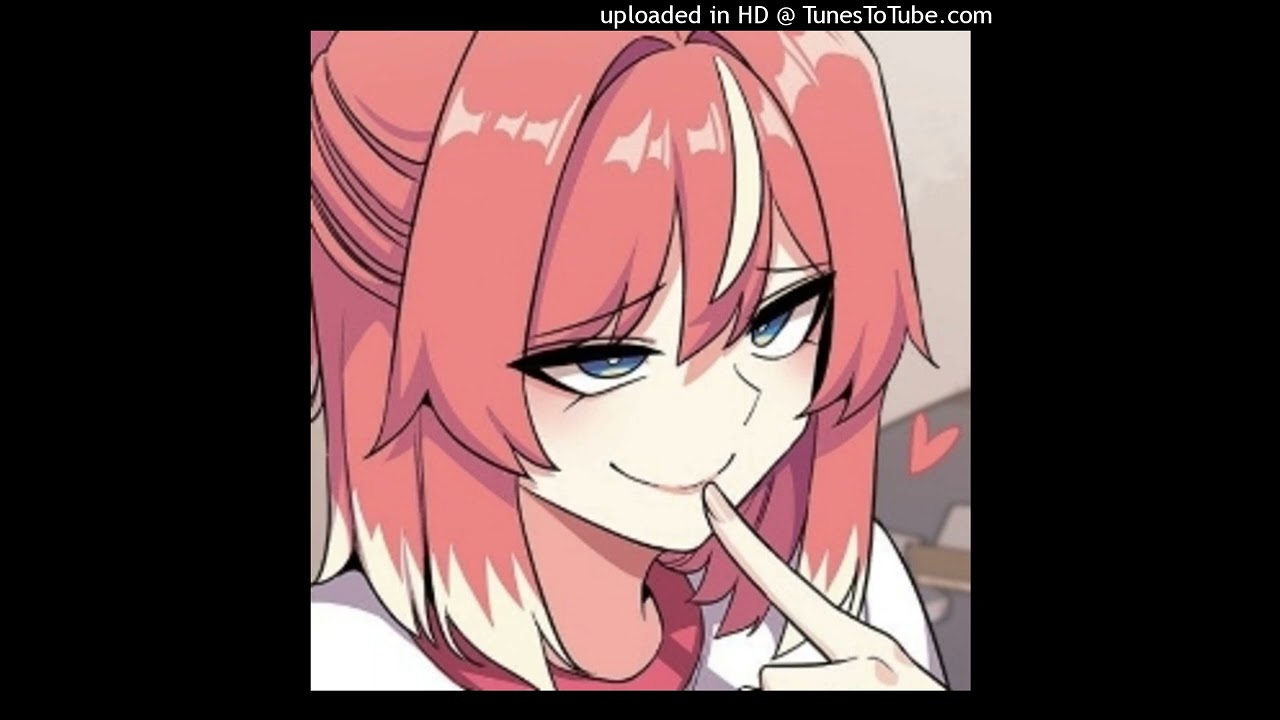 irc - wth (extended) (Clean Bass Boosted)