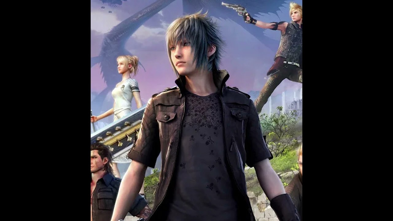 (free) iayze (jace!) + final fantasy + regalia type beat 