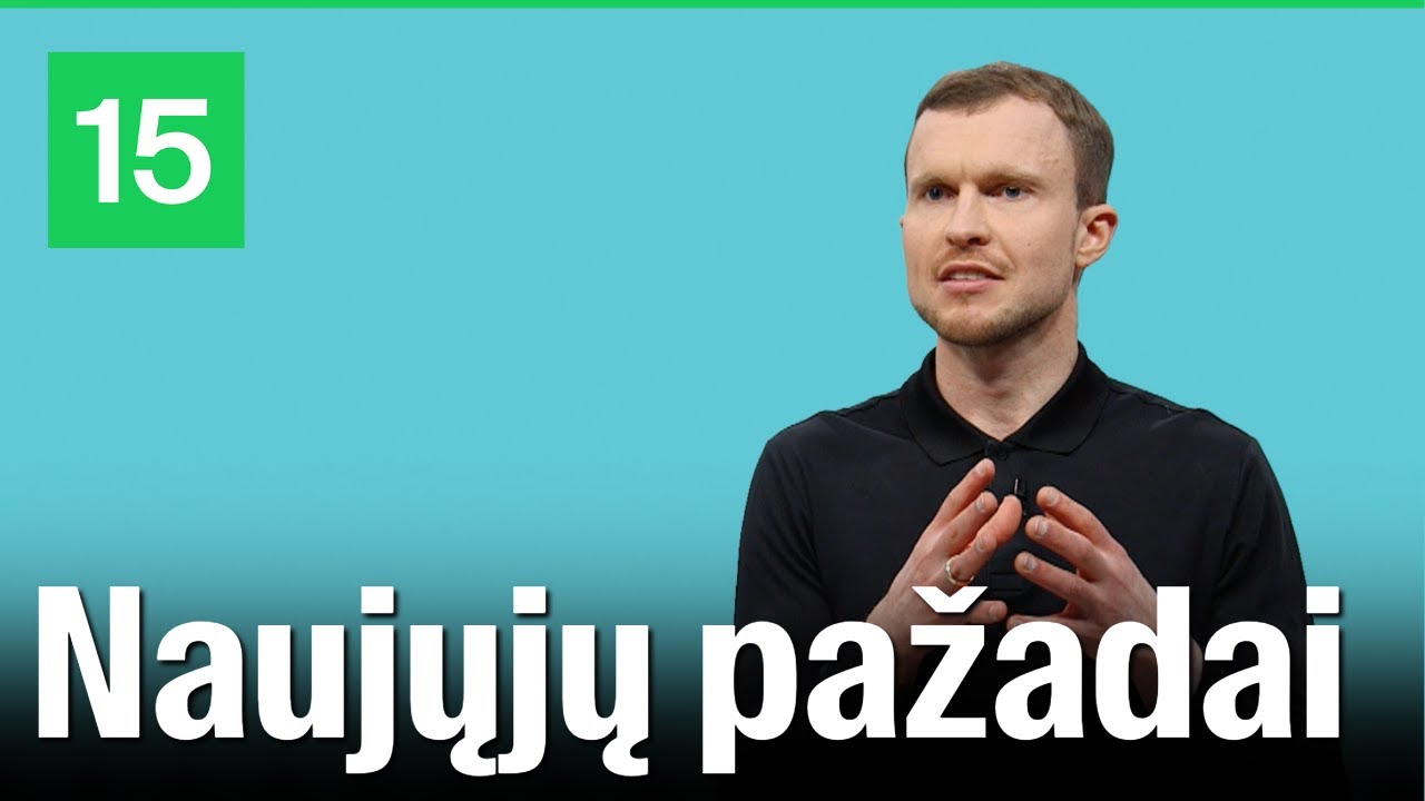 Klausiate „Google“ – atsako gydytojas: ar antsvoris pavojingas sveikatai ir kodėl svoris nekrenta?
