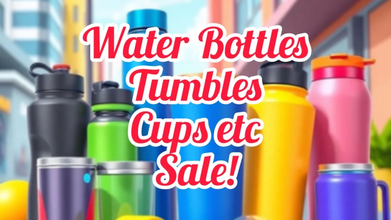 LETS HAVE A SALE! JANUARY 12TH 2026 @ 12 PM EST. #SALE #RESELLER #MONDAYSALE #RESELLERCOMMUNITY