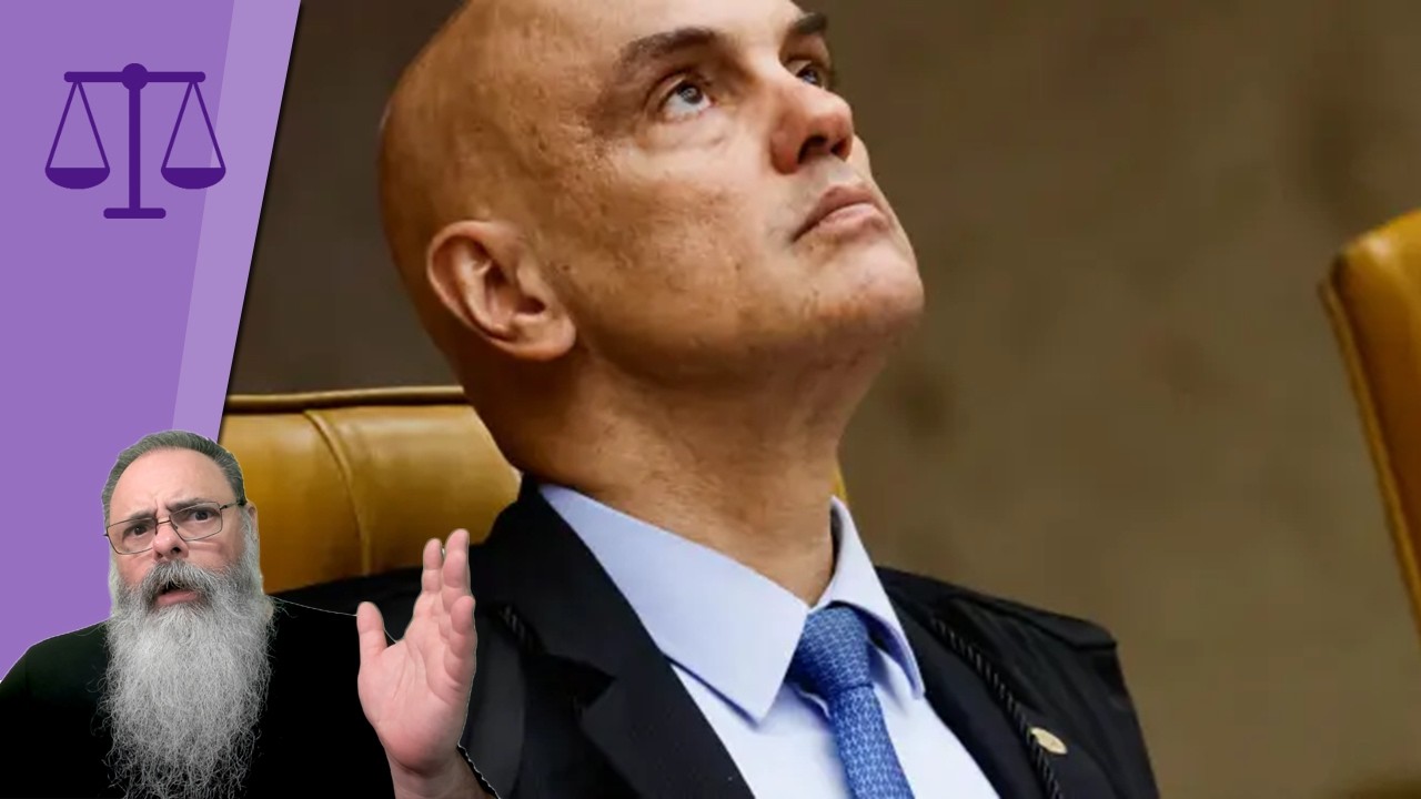 XAND&Atilde;O dificulta COMPARTILHAMENTO de DADOS do COAF para ABRIR ESPA&Ccedil;O para ANULA&Ccedil;&Atilde;O do CASO MASTER