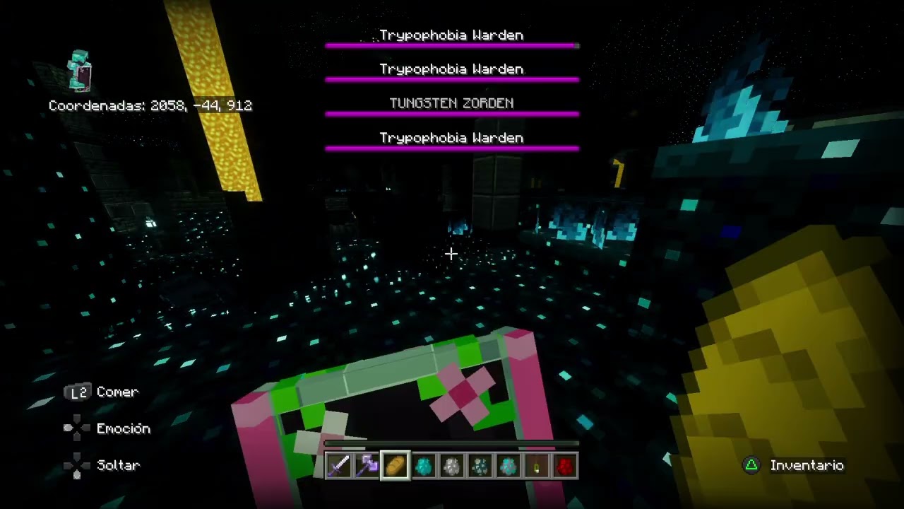 Minecraft_20260121194856