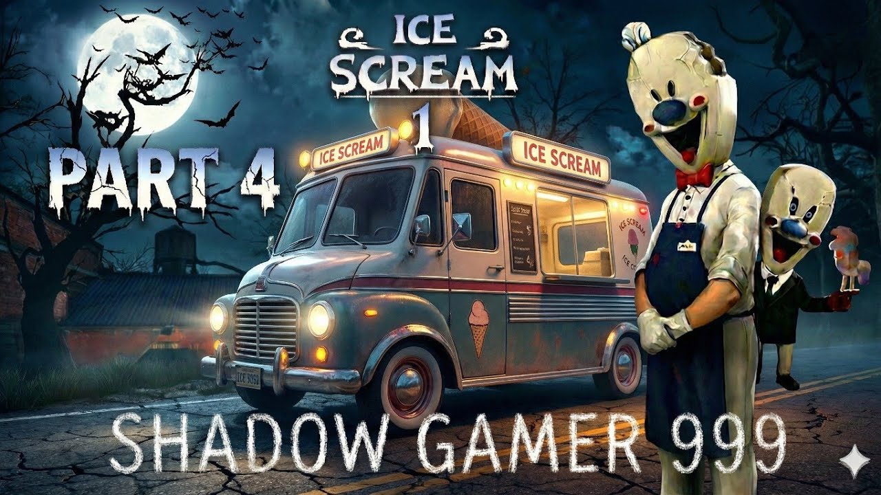 #icescream😱 part 4  aj complete hone se reh gaya next part me complete ho jaye ga friends 😵‍💫🙂‍↔️😀