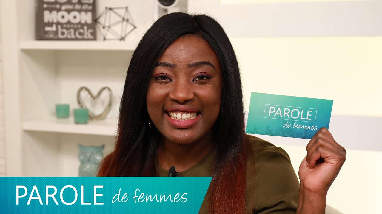 Comment différencier la persévérance et l'entêtement ? - Annabelle & cie