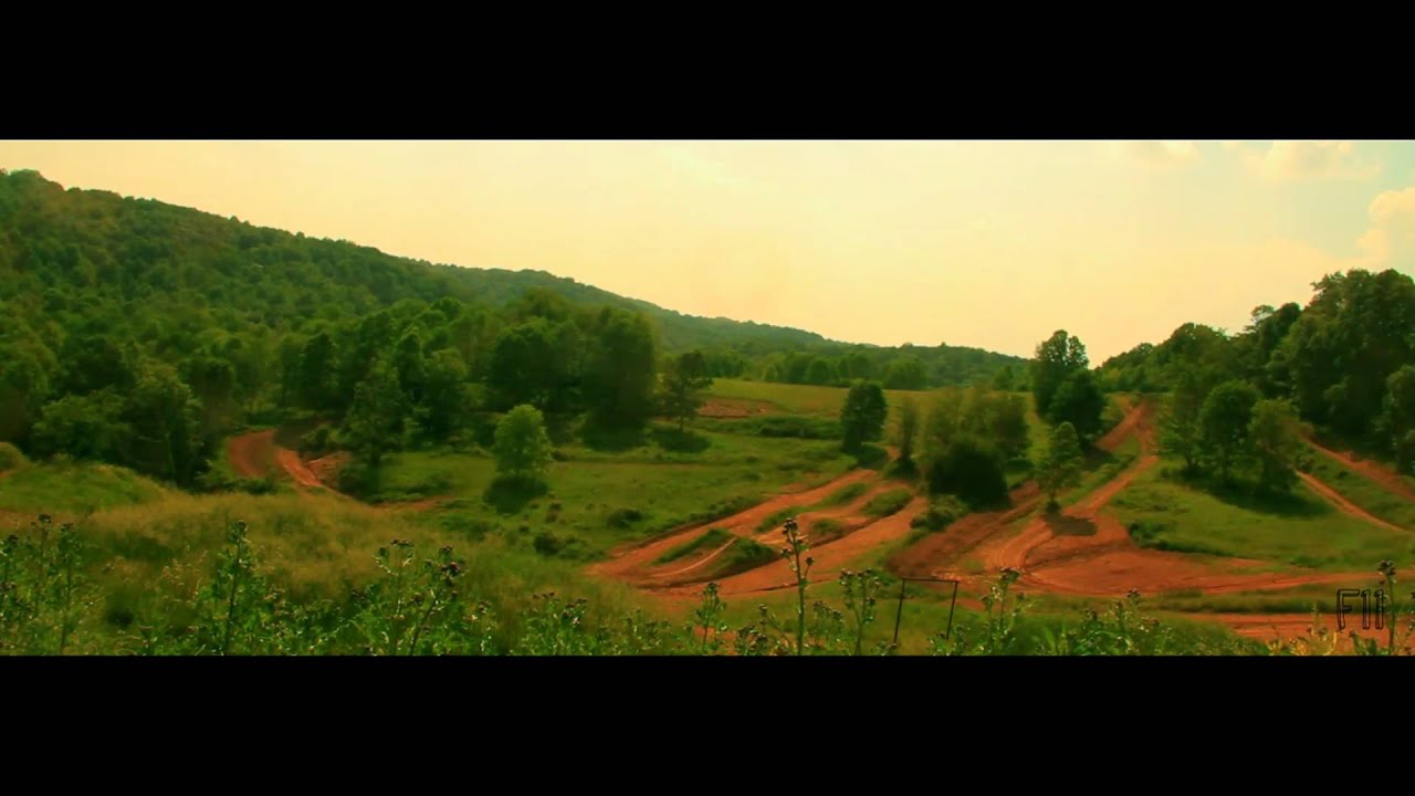 The Kilbarger Project; 411Films