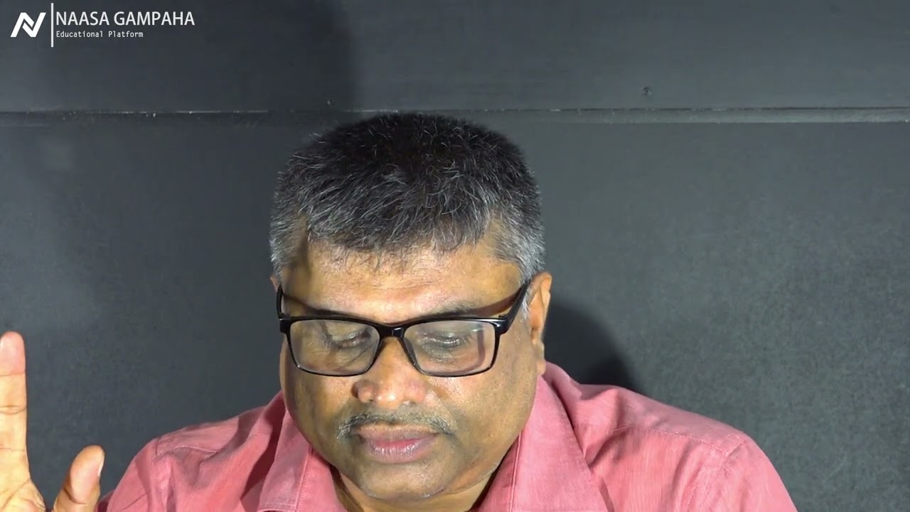 රාජ්‍ය සේවා කාලය 30 ට වැඩිනම් විශ්‍රාම වැටුපට මොකද වෙන්නෙ? ගුරුවරියන්ට තියෙනවා ගැරුවරුන්ට නැද්ද?