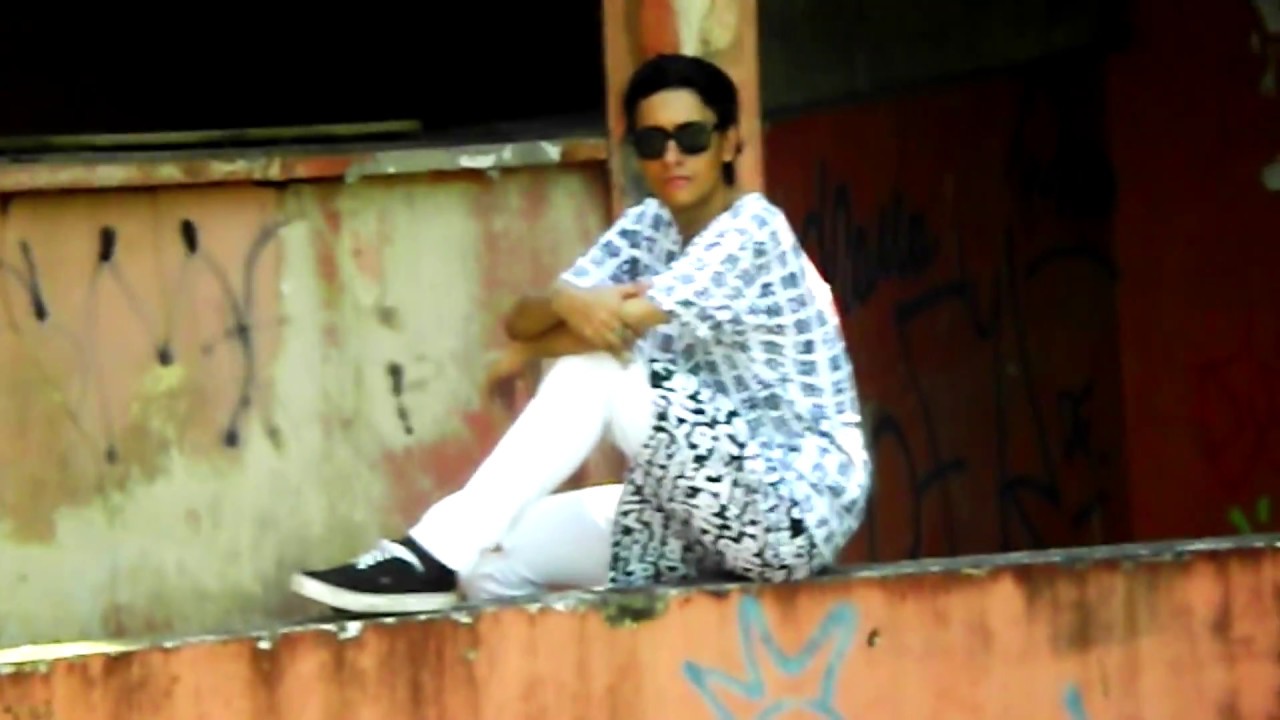 SONIC - UNIFICAÇÃO ! [ FREE STEP 2017 ]