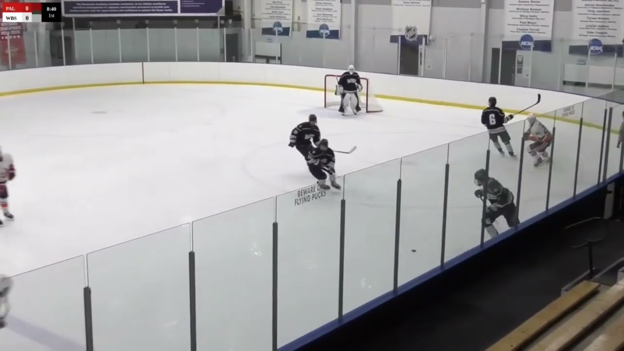 NCDC 2025 highlights