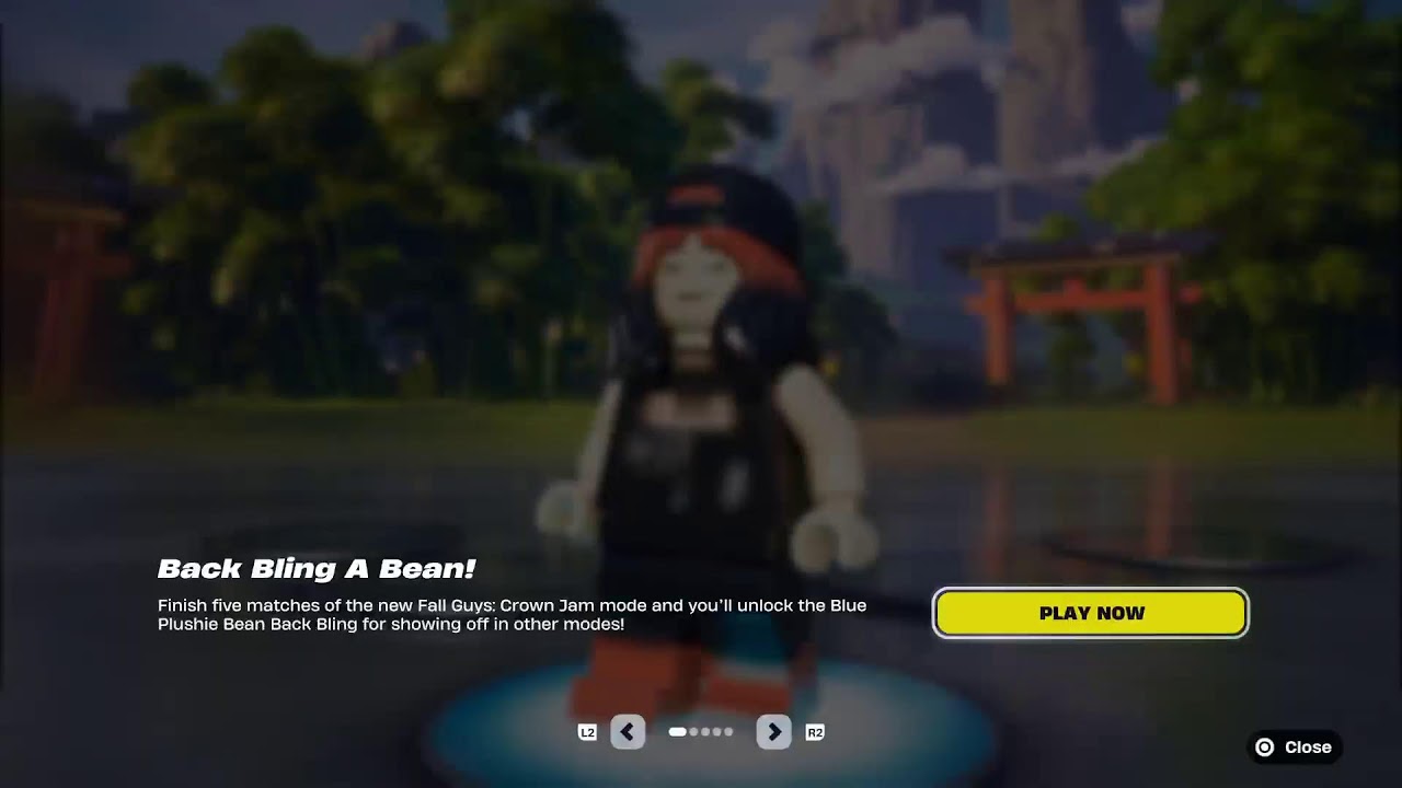 I came back to fortnite!!!!!!!!!!!!!!!!!!!!!!!!!!!!!!!!!!!!!!!!!!!!!!!!!!!!!!!!!!!!!!!!!!!!!!!!!!!!!