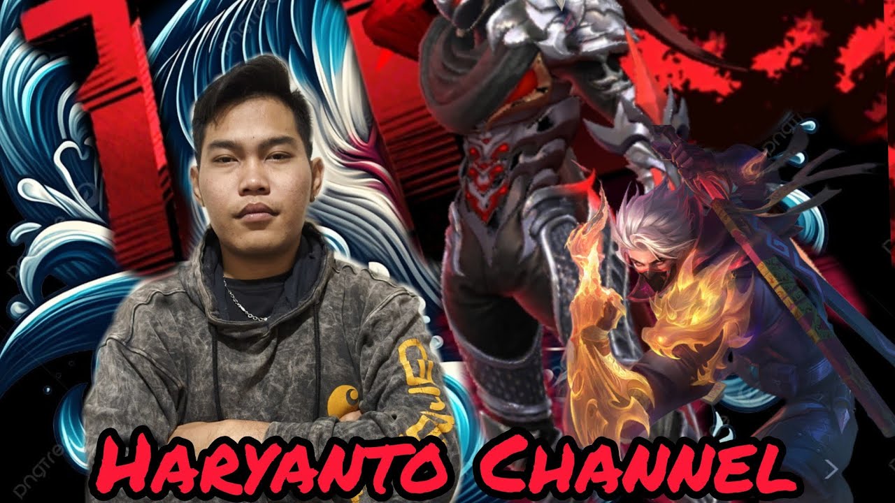 Game play silvana vs sora vs exborg 🔥🔥build tutor fast level@mlbbesportsofficial 🇮🇩🇮🇩