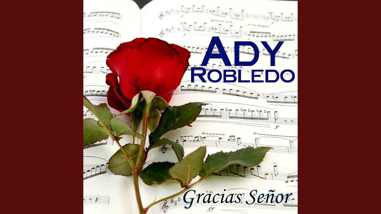 Mas Alla del Sol