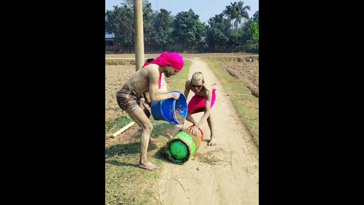  ২০২৬ সালের সেরা ফানি 😂 #trending #funny #viralvideoシ #trendingvideo 
