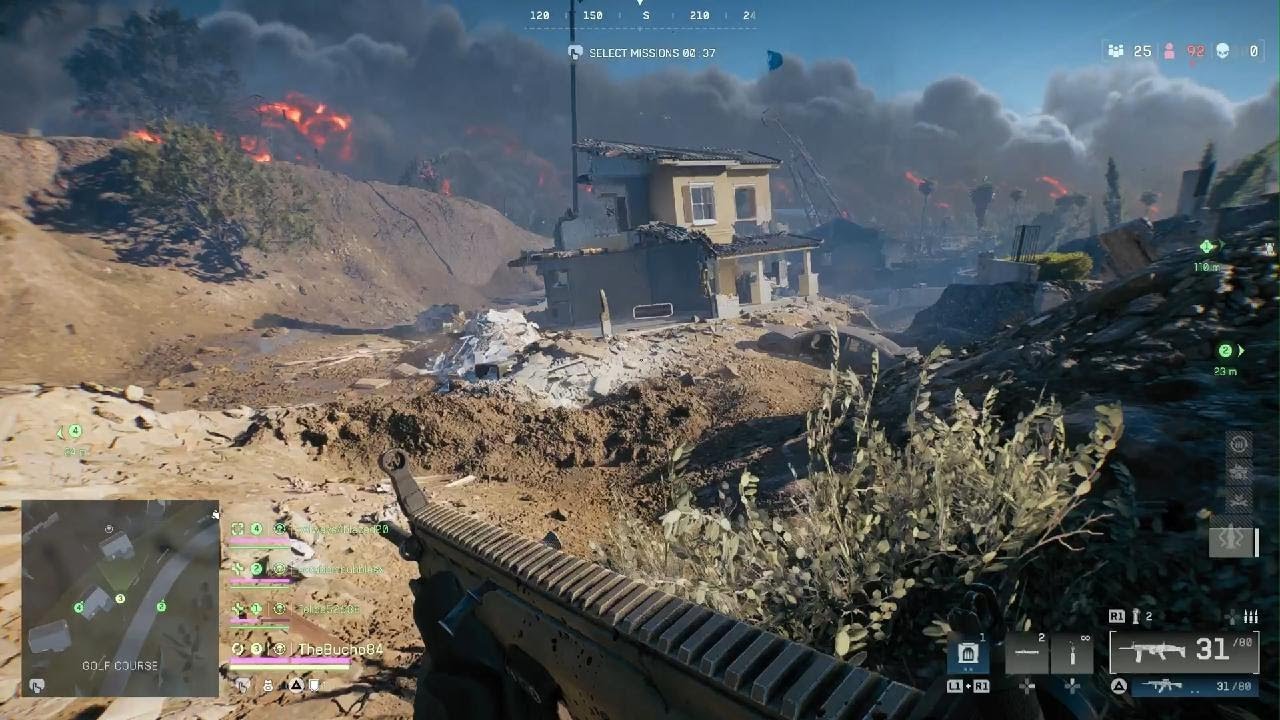 Battlefield 6_20260104191952