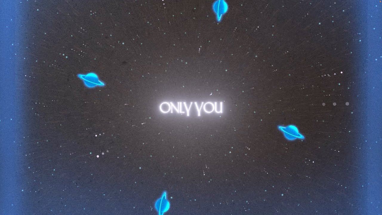 Matt Fax & Lovlee - Only You