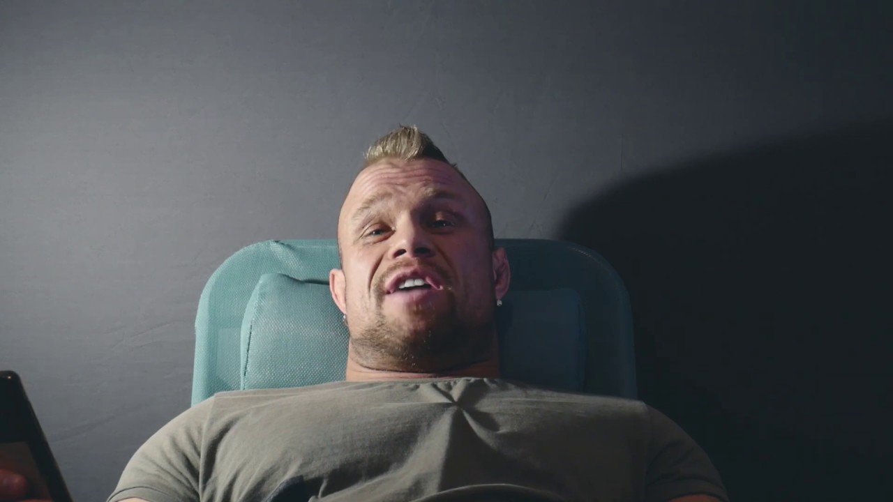 Únorové otázky s Grznárem