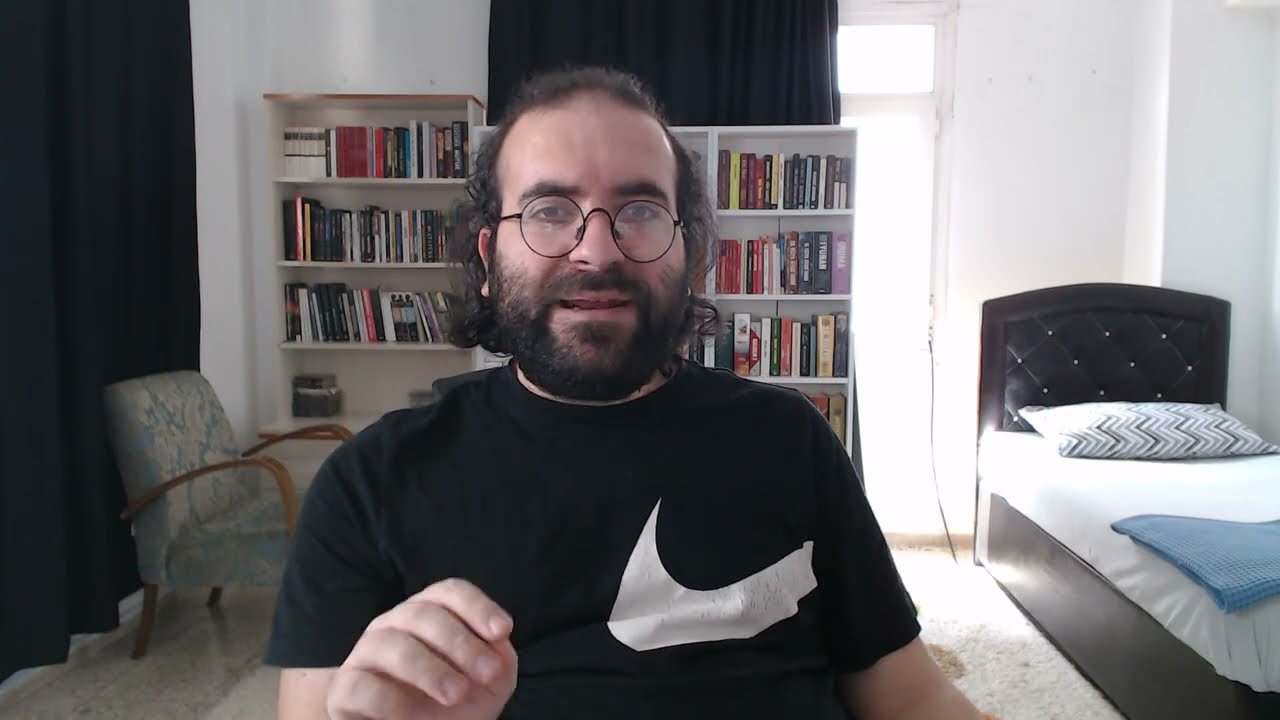Herkes Evlenmek Zorunda Değil