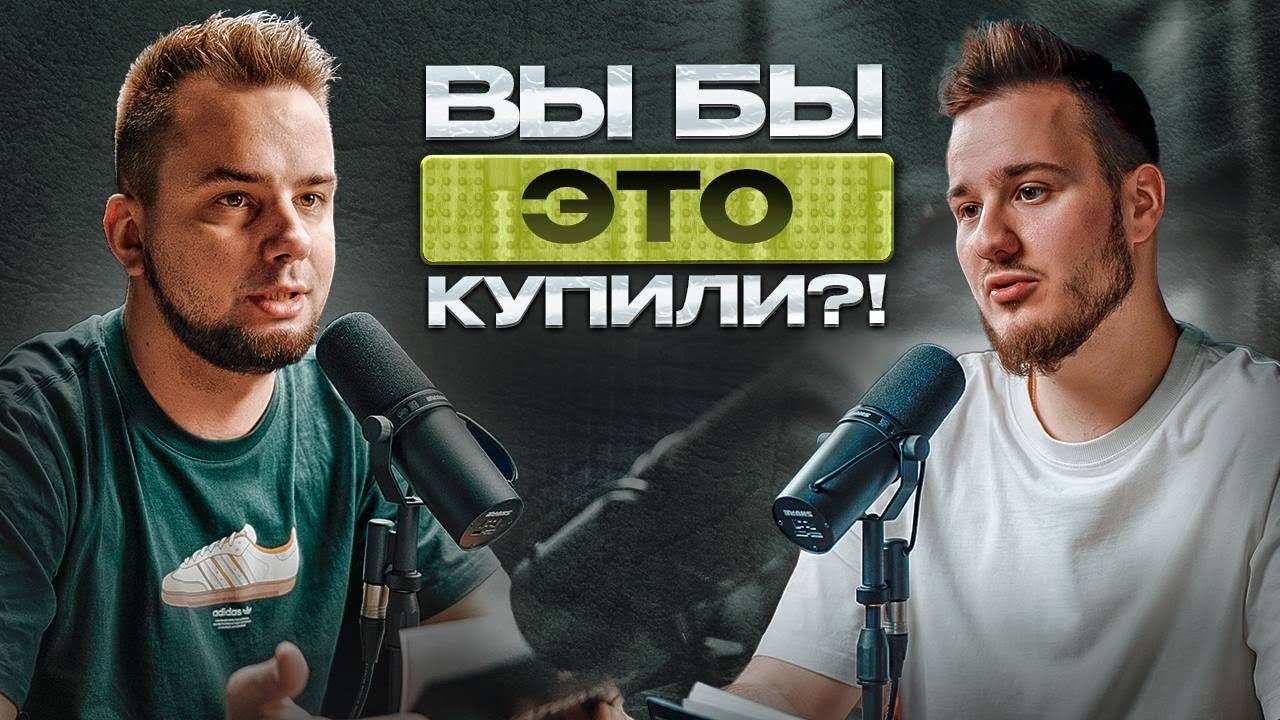 КУПИЛИ ДОМ В КОРЕЕ❗️ САМЫЕ ВЫГОДНЫЕ СДЕЛКИ❗️ JETTA ЗА 1.8 МЛН❗️GOLF ЗА 2.1 МЛН❗️