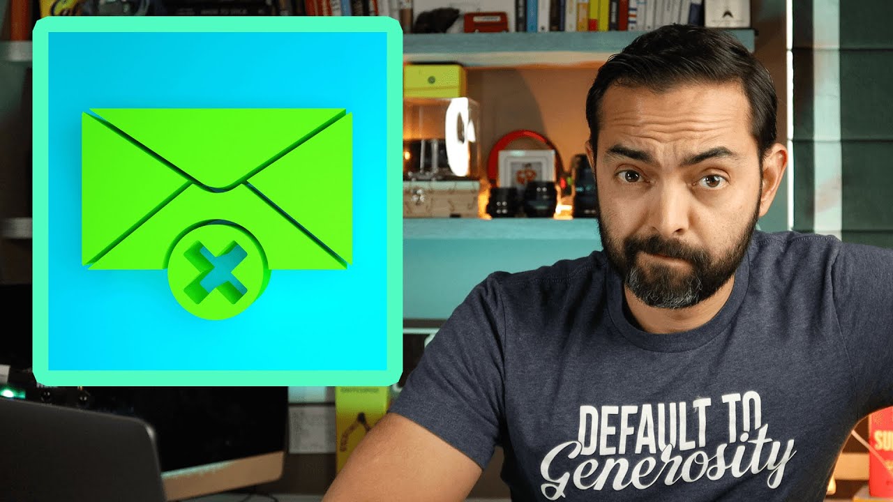 How To Avoid The Promotions Tab In Gmail