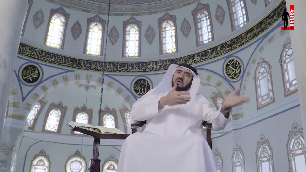 ما هو هدفك في الحياة؟ د.طارق السويدان #نورك_فينا