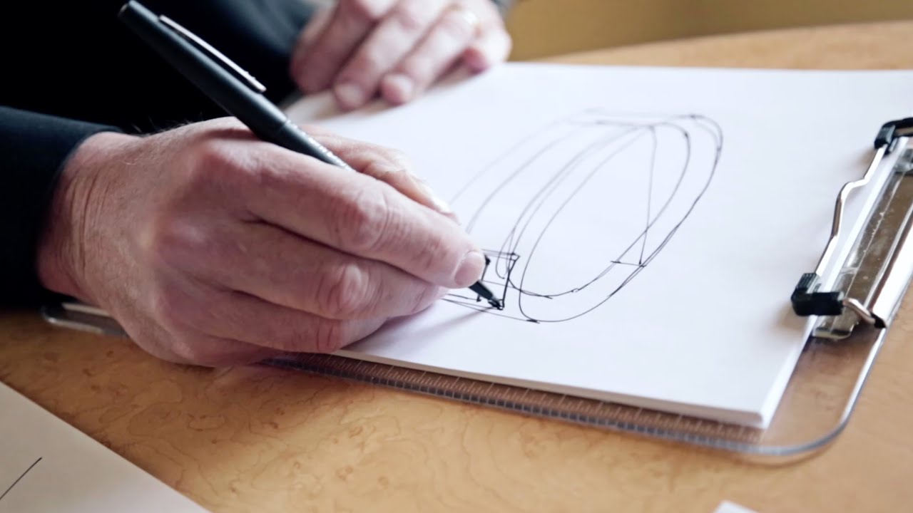 Technimark | Corporate Brand Film