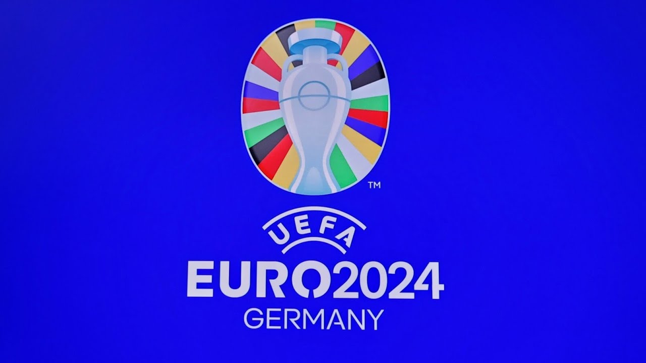 UEFA Euro 2024 Prognose Deutschland gegen Ungarn | FC24