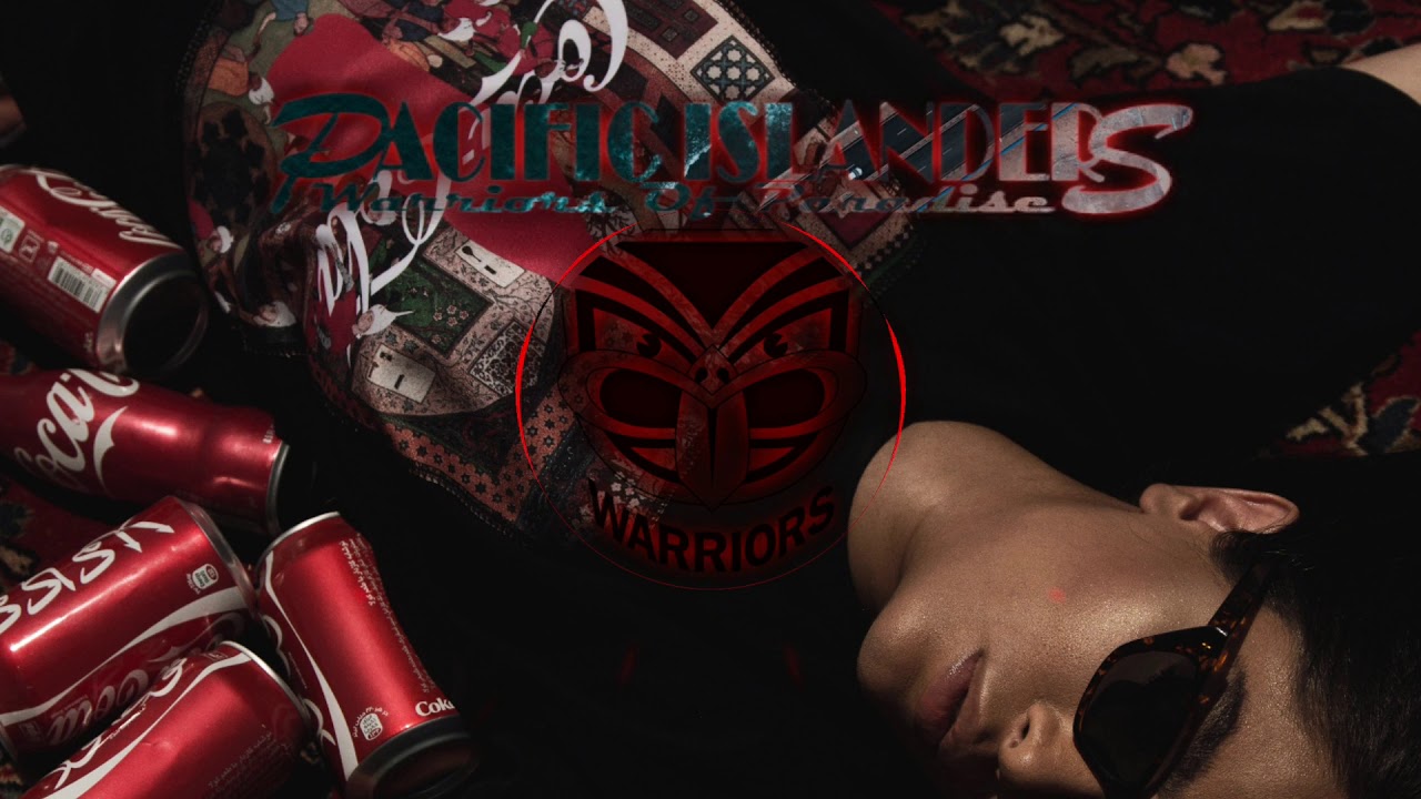 DJ JREXX | DYEWOR ADONG [ZOOK2019]